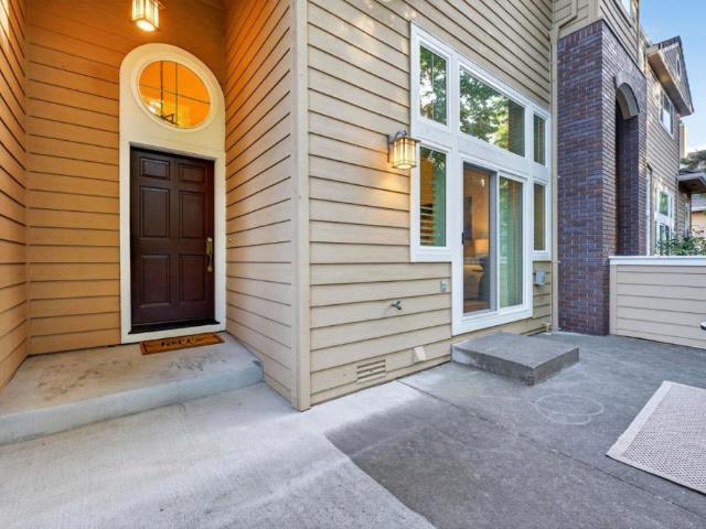 493 Mill River Lane