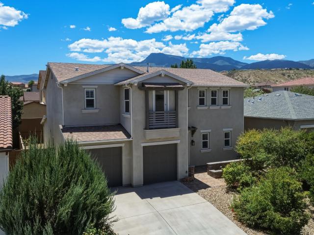 493 miners gulch drive