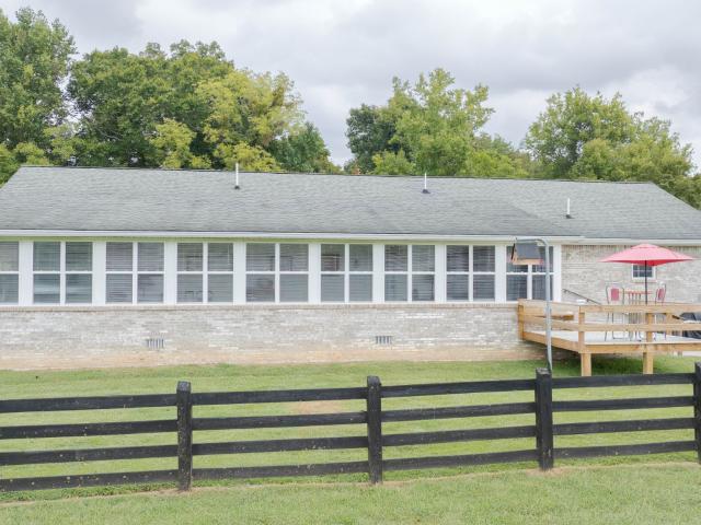 493 Sandtown Rd