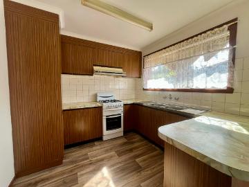 4/93 Swanston Street, Geelong VIC 3220 Apartment For Rent | Domain