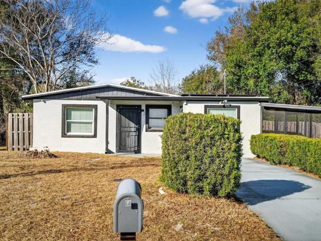 493 W Baltimore Dr, DeLand, FL 32720 | MLS #NS1087