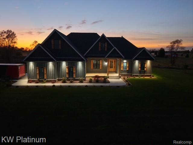 493 Wood Road
