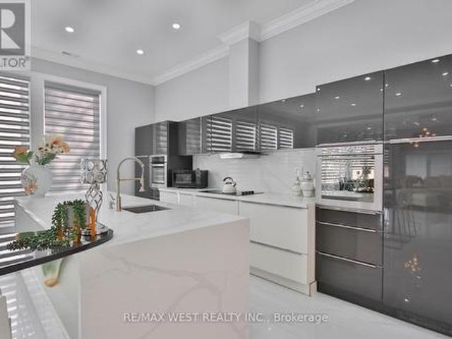 493 Townline Road N, Clarington, ON, L1E 2J4 house for sale | Listing ID E13516 | Royal LePage