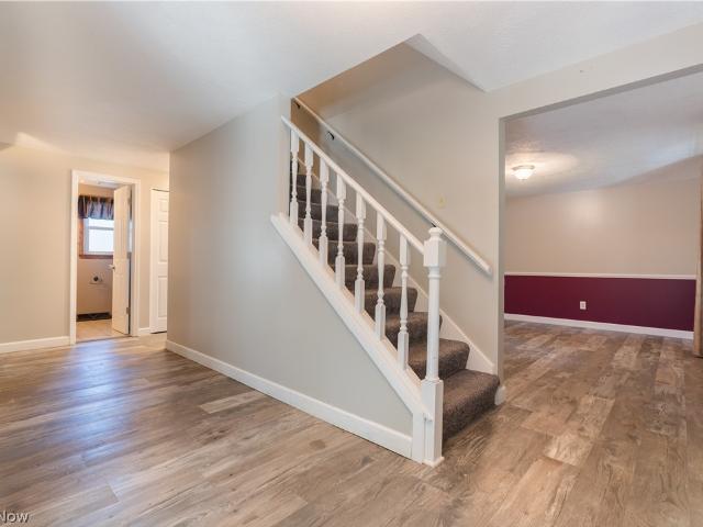 493 Trelake Drive