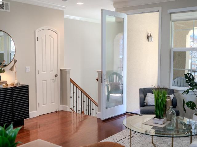 493 Tristania Terrace