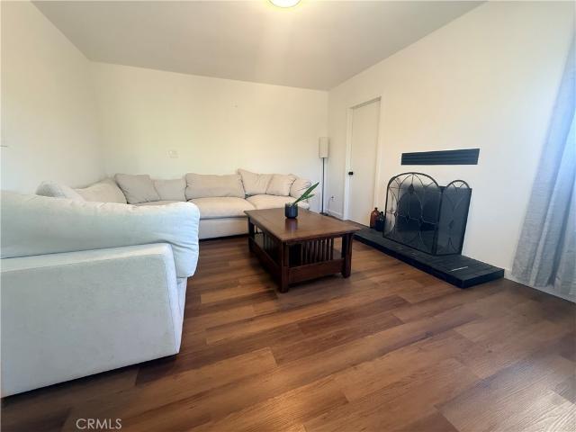 49440 Conejo
