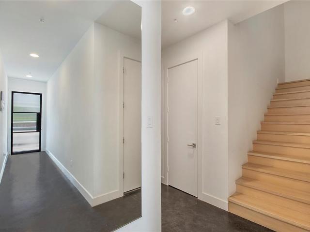4944 Blaynes View