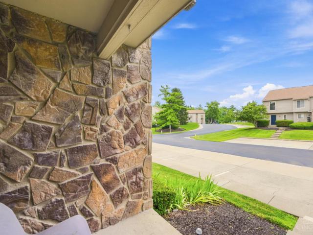 4944 Columbia Circle