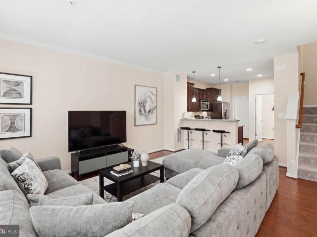 4944 Dane Ridge Circle