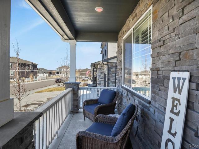 4944 Trails Edge Lane