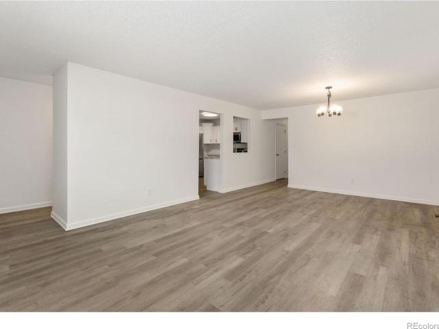 4944 W 8th St Rd