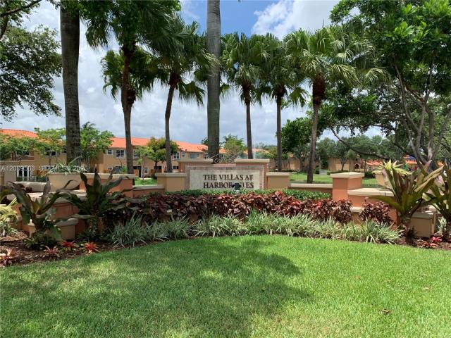 4944 Windward Way, Unit 1401, Dania Beach, FL 33312 | MLS #A12009