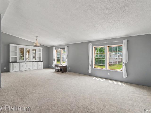49454 Wisteria Court