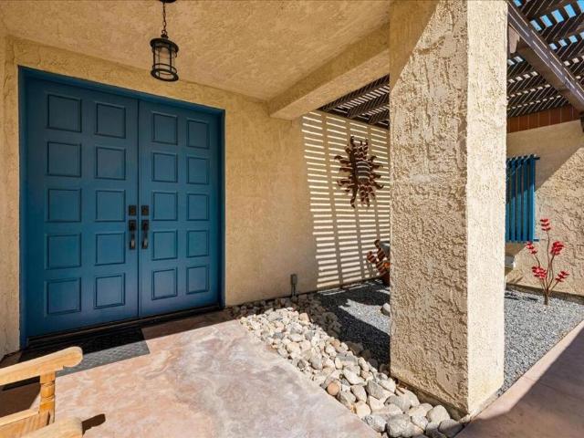 49455 Avenida Club La Quinta