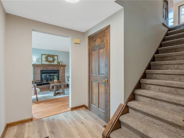 4945 Alfred Drive