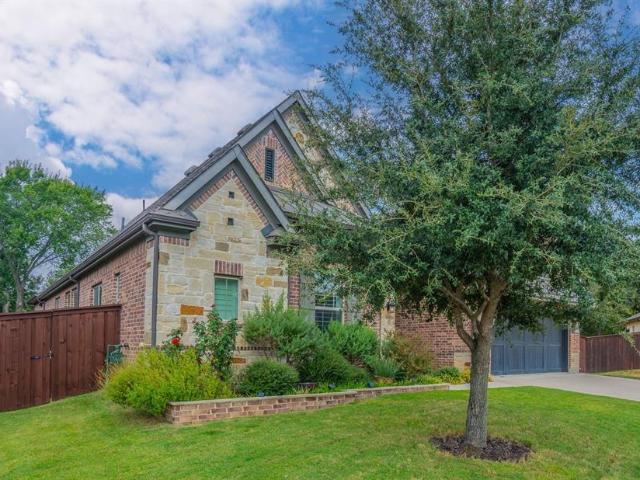 4945 Campbeltown Drive