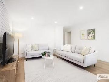 4/945 Fairview Drive, North Albury, NSW 2640
