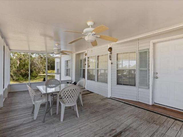 4945 SW Highway 358, Steinhatchee, FL 32359 | MLS #W7879