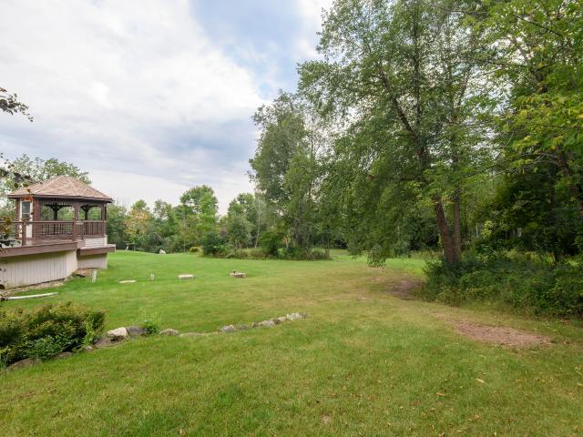 4945 S Calhoun Rd