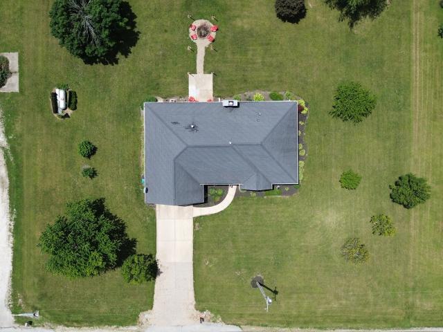 4946 S State Road 75