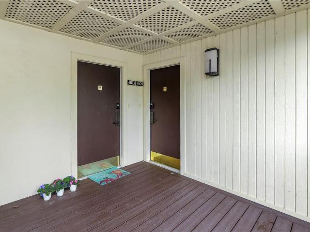 4947 Mill Pond Rd, Unit 3103, Wesley Chapel, FL 33543 | MLS #TB8442