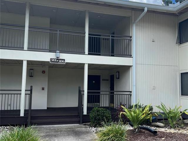 4947 Mill Pond Rd, Unit 3104/3, Wesley Chapel, FL 33543 | MLS #TB8411
