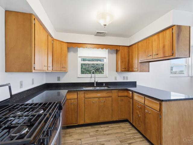 4947 Charlemar Drive
