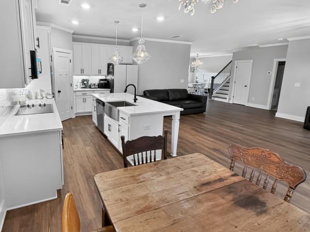 4947 Emory Griffin Road