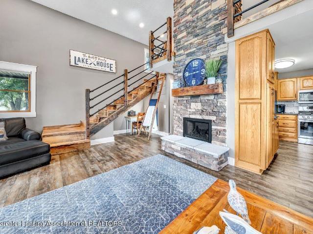4947 Skyline Drive