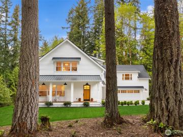 4948 NE N Tolo Rd, Bainbridge Island, WA 98110 | MLS #2509