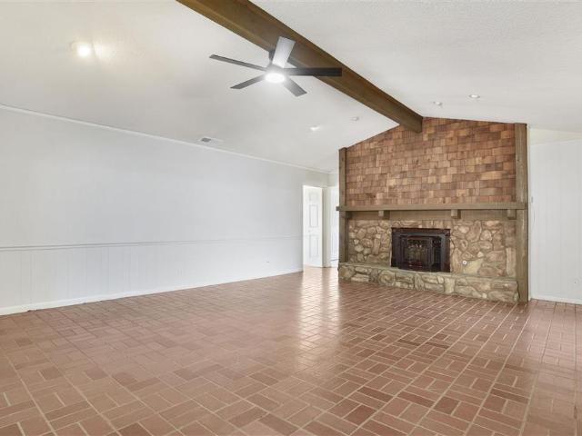 4948 E St Charles Ave, Lake Charles, LA 70605 | MLS #SWL26000