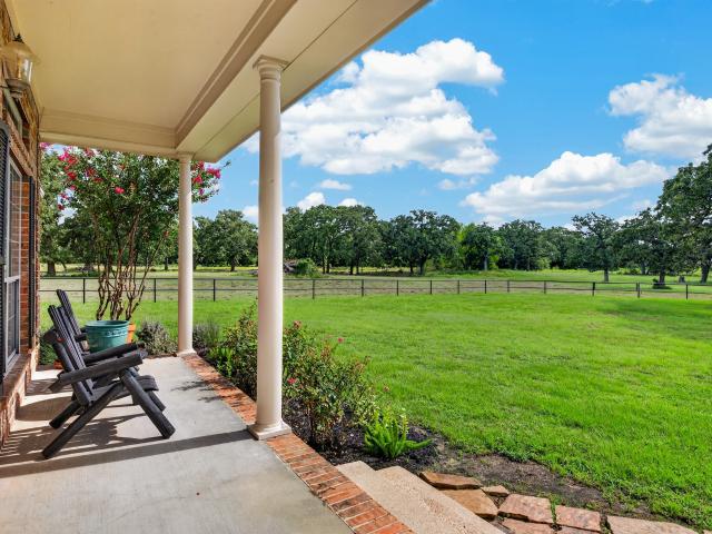 4948 Koppe Bridge Road