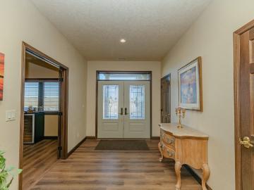 49491 Oak Tree Lane