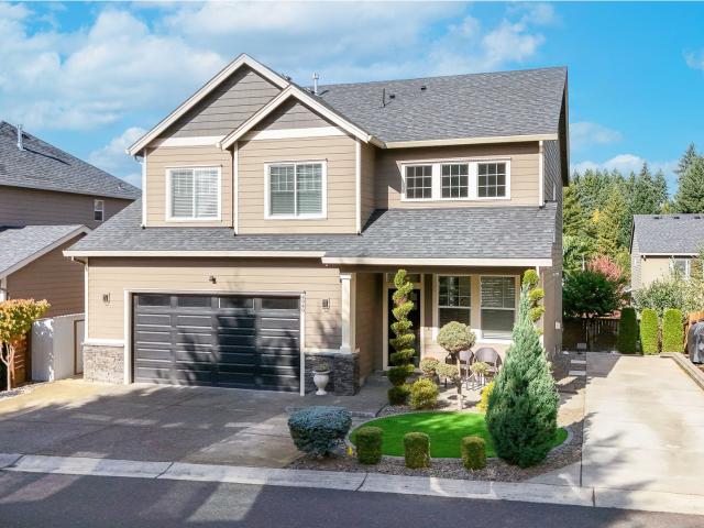 4949 NE 26th Ave, Vancouver, WA 98663 | MLS #274358
