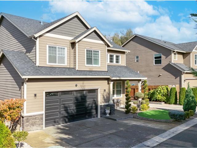 4949 NE 26TH AVE