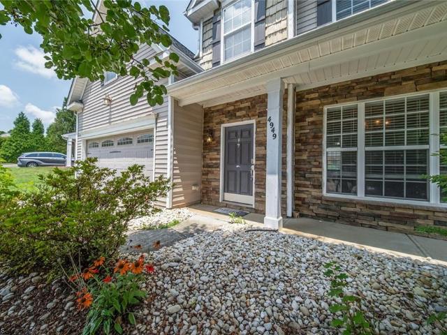 4949 Old Towne Village Circle