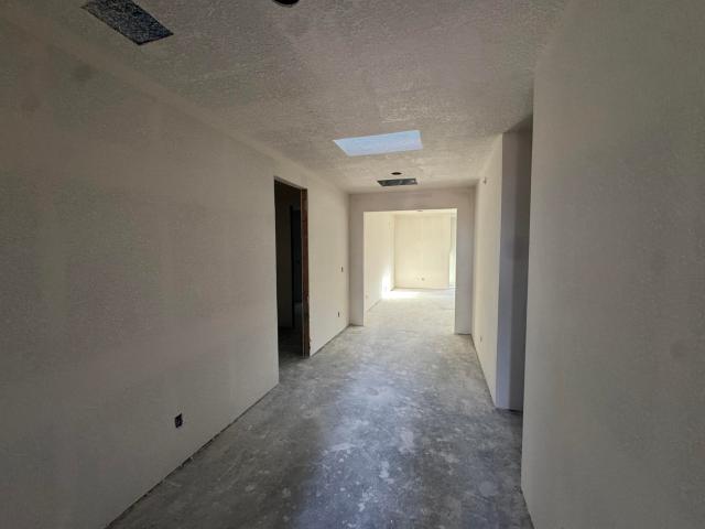 4949 Osha Peak Street SW
