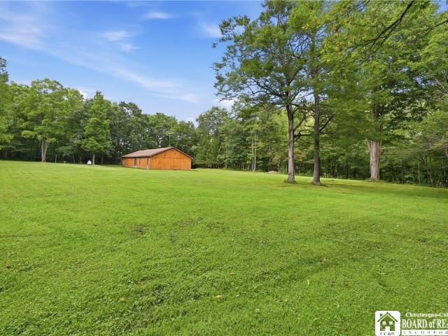 4949 Five Mile Road