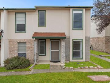 4949 Hamilton Wolfe Rd, Unit 4101, San Antonio, TX 78229 | MLS #1936