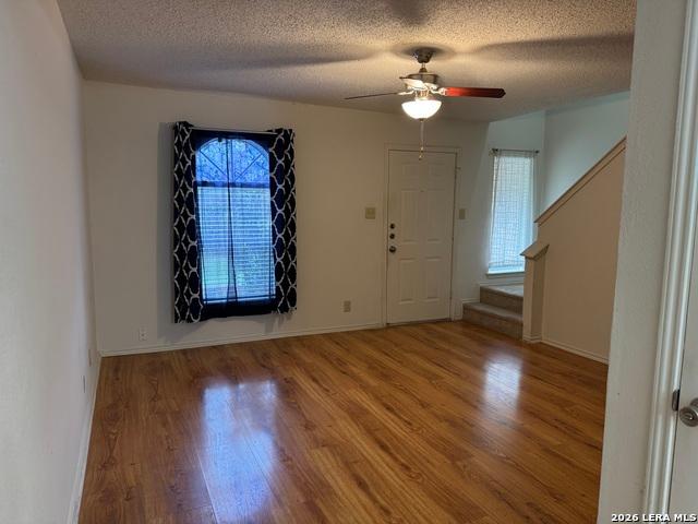 4949 Hamilton Wolfe, Unit APT 21105