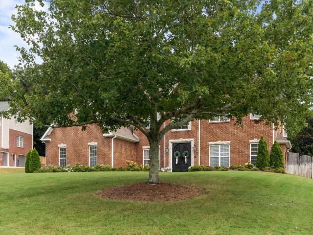 4949 Keith Drive