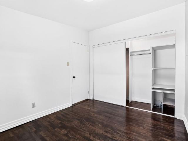 4949, Rue d'Orléans, None, Montréal