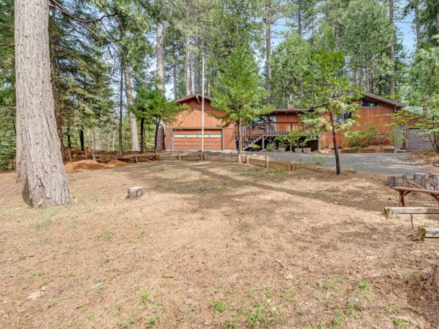 4949 Steelhead Ln, Pollock Pines, CA 95726 | MLS #226035