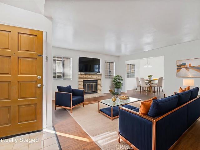 49400 River Park Rd, Unit 17, Oakhurst, CA 93644 | MLS #638862