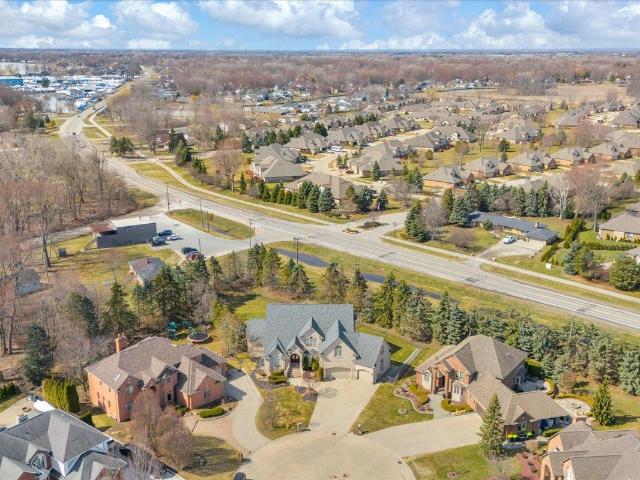 49404 Compass Point Drive