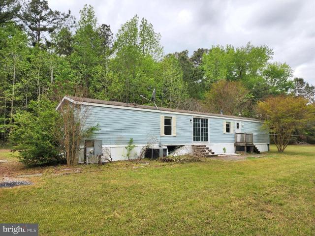 4940 Maiden Forest Road