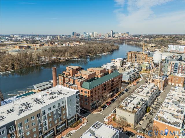 4940 Old Main St, Unit 303, Henrico, VA 23231 | MLS #2602
