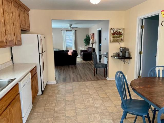 4940 Buena Vista Pike