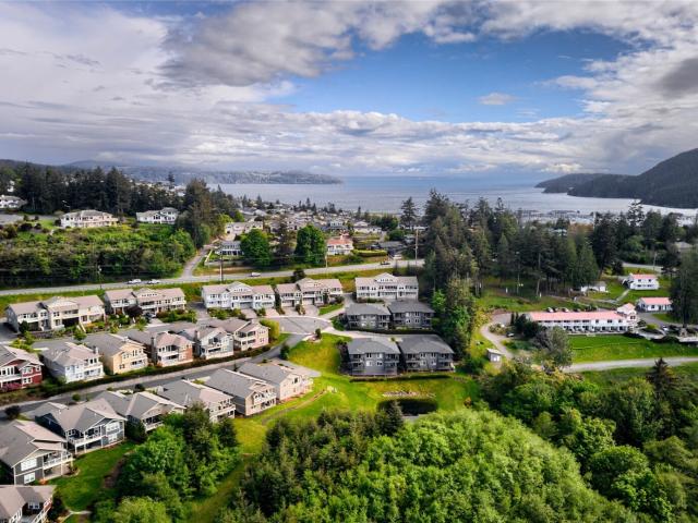 4940 Channel Marker Ln, Unit 4, Anacortes, WA 98221 | MLS #2558