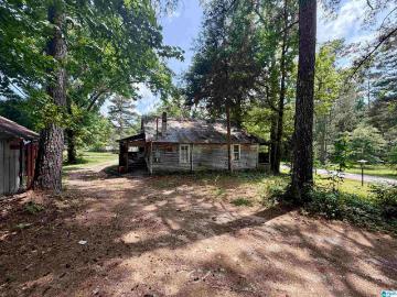 4940 County Road 51
